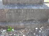 image of grave number 171685